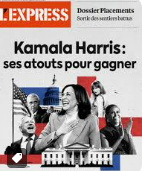 L'Express
