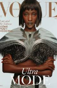 Vogue