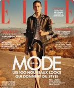 Elle