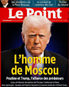 Le Point