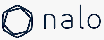 Nalo
