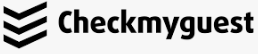 Checkmyguest