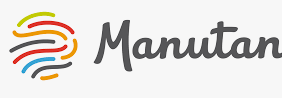 Manutan