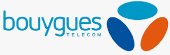 Bouygues Telecom