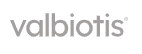 Valbiotis