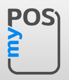 myPOS
