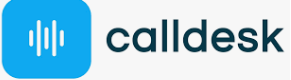 Calldesk