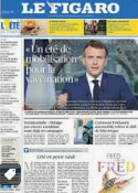 Le Figaro