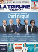 La Tribune