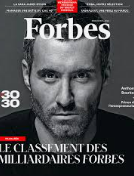 Forbes