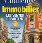Challenges